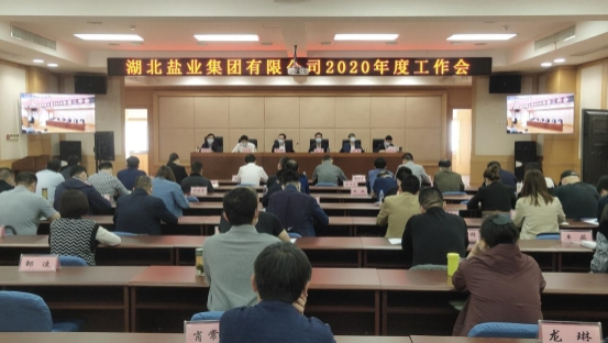 ABPayǮ���ٷ���վ - ��ȫ��ݵ�����Ǯ��Ǯ��