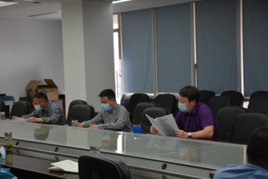 ABPayǮ���ٷ���վ - ��ȫ��ݵ�����Ǯ��Ǯ��