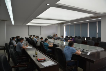 ABPayǮ���ٷ���վ - ��ȫ��ݵ�����Ǯ��Ǯ��