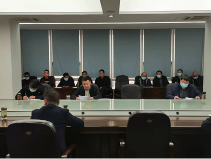 ABPayǮ���ٷ���վ - ��ȫ��ݵ�����Ǯ��Ǯ��