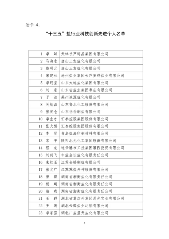 ABPayǮ���ٷ���վ - ��ȫ��ݵ�����Ǯ��Ǯ��