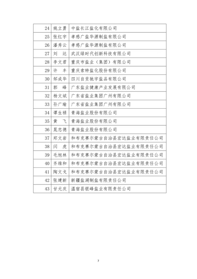 ABPayǮ���ٷ���վ - ��ȫ��ݵ�����Ǯ��Ǯ��